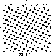 figure237