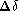 tex2html_wrap_inline1183
