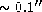 tex2html_wrap_inline1189