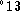 tex2html_wrap_inline1237
