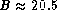 tex2html_wrap_inline1033