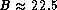 tex2html_wrap_inline1035