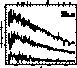 figure419