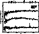 figure427