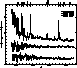 figure435