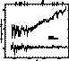 figure443