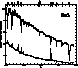 figure451