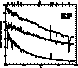 figure460