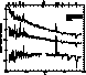 figure468
