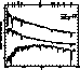 figure476