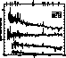 figure485