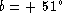 tex2html_wrap_inline1620
