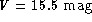 tex2html_wrap_inline1622