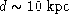tex2html_wrap_inline1624
