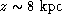 tex2html_wrap_inline1630