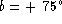 tex2html_wrap_inline1632