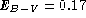 tex2html_wrap_inline1646