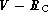 tex2html_wrap_inline1648