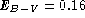 tex2html_wrap_inline1650