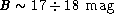 tex2html_wrap_inline1658