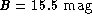 tex2html_wrap_inline1664