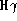 tex2html_wrap_inline1672