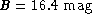 tex2html_wrap_inline1682