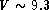 tex2html_wrap_inline1692