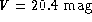 tex2html_wrap_inline1694