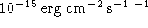 tex2html_wrap_inline1720