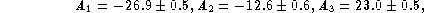 displaymath219