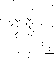 figure232