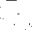 figure321