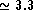 tex2html_wrap_inline1011