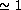 tex2html_wrap_inline1013