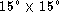 tex2html_wrap_inline1015