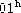 tex2html_wrap_inline1019