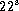tex2html_wrap_inline1023