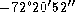 tex2html_wrap_inline1025
