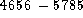 tex2html_wrap_inline1029