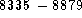 tex2html_wrap_inline1031