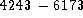 tex2html_wrap_inline1033