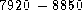 tex2html_wrap_inline1035