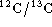 tex2html_wrap_inline1069