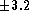 tex2html_wrap_inline1071