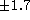 tex2html_wrap_inline1073