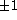 tex2html_wrap_inline1075