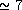 tex2html_wrap_inline1077