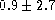tex2html_wrap_inline1079