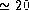 tex2html_wrap_inline1087